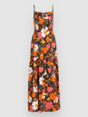 O'Neill Quorra Maxi Dress