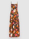O'Neill Quorra Maxi Dress