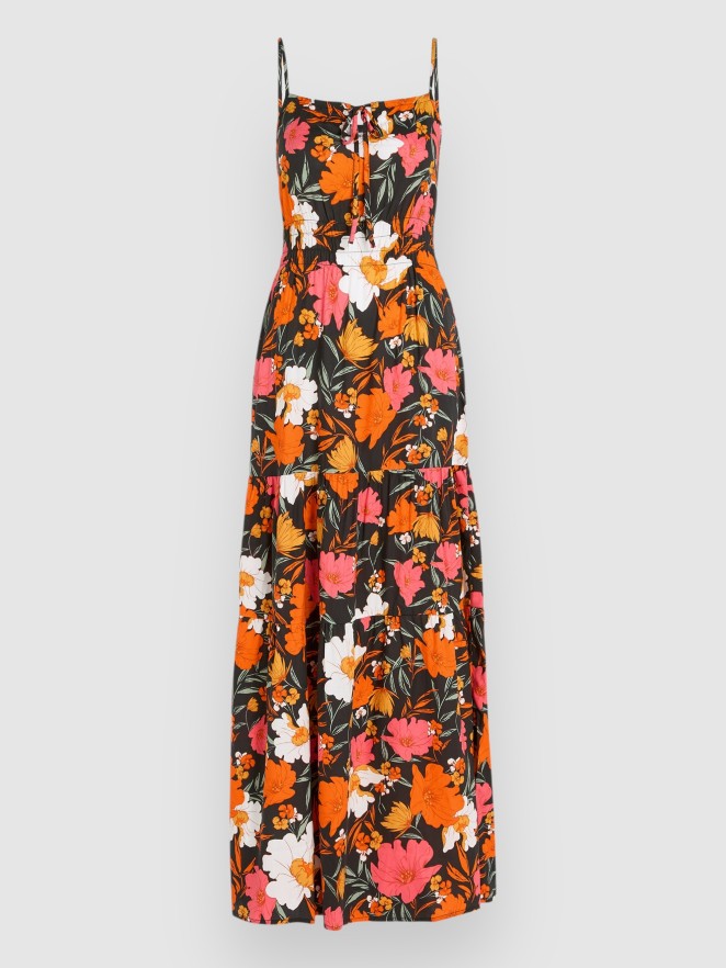 O'Neill Quorra Maxi Vestito