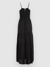 O'Neill Quorra Maxi Vestito