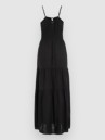O'Neill Quorra Maxi Dress