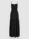 O'Neill Quorra Maxi Vestito
