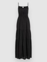 O'Neill Quorra Maxi Dress