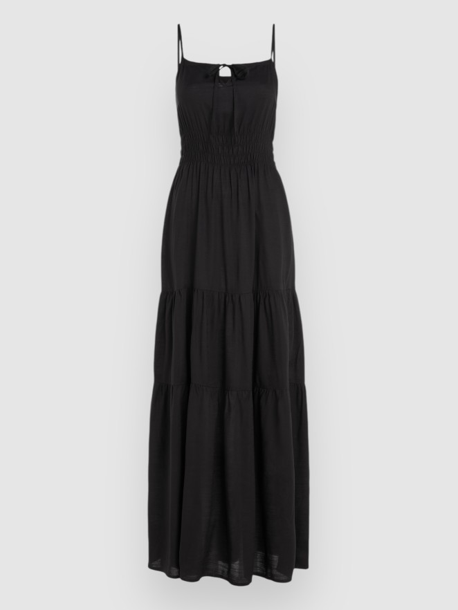 O'Neill Quorra Maxi Vestito