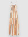 O'Neill Quorra Maxi Dress
