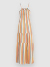 O'Neill Quorra Maxi Vestito