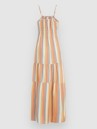 O'Neill Quorra Maxi Dress