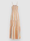 O'Neill Quorra Maxi Vestito
