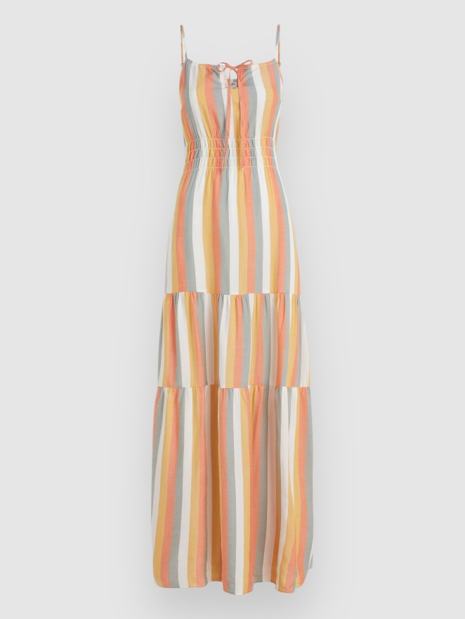 O'Neill Quorra Maxi Vestito