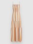 orange multistripe