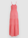 O'Neill Quorra Maxi Dress