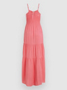 O'Neill Quorra Maxi Kjole