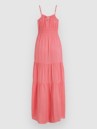 O'Neill Quorra Maxi Dress
