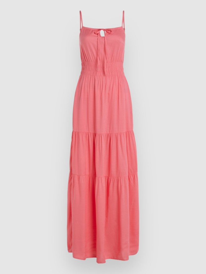 O'Neill Quorra Maxi Vestito