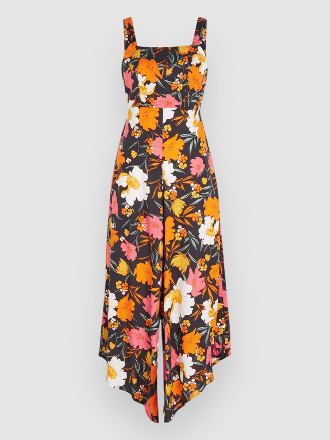 O'Neill Alba Overall