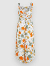 O'Neill Alba Overall