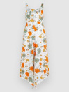 O'Neill Alba Overall