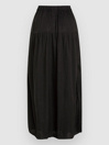 O'Neill Alofa Maxi Skirt