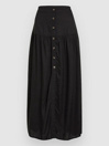 O'Neill Alofa Maxi Skirt