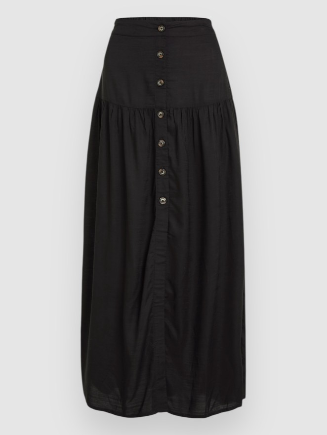 O'Neill Alofa Maxi Rok