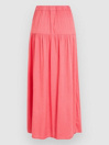 O'Neill Alofa Maxi Skirt