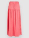 O'Neill Alofa Maxi Skirt