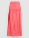 O'Neill Alofa Maxi Skirt