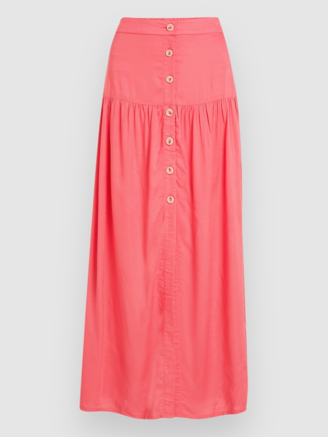 O'Neill Alofa Maxi Falda