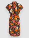 O'Neill Cali Beach Vestito