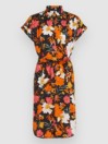 O'Neill Cali Beach Vestito