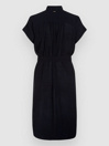 O'Neill Cali Beach Vestito