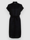 O'Neill Cali Beach Vestito
