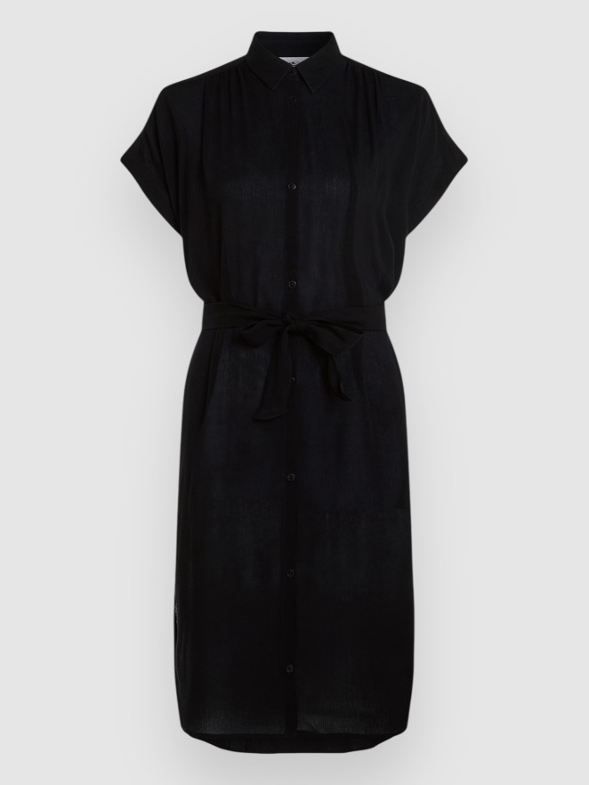 O'Neill Cali Beach Vestito