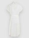 O'Neill Cali Beach Vestito