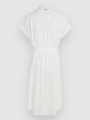 O'Neill Cali Beach Vestito