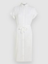 O'Neill Cali Beach Vestito