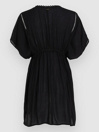 O'Neill Essentials Mona Beach Cover Up Dress