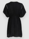 O'Neill Essentials Mona Beach Cover Up Vestito