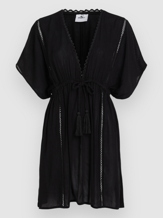 O'Neill Essentials Mona Beach Cover Up Dress