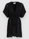 O'Neill Essentials Mona Beach Cover Up Dress