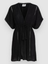 O'Neill Essentials Mona Beach Cover Up Vestito