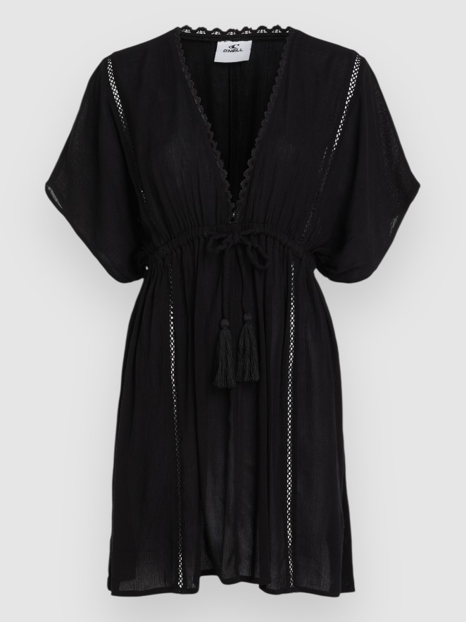 O'Neill Essentials Mona Beach Cover Up Vestito