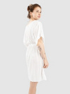 O'Neill Essentials Mona Beach Cover Up Dress