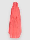 O'Neill Naima Wow Vestito