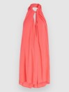 O'Neill Naima Wow Vestito