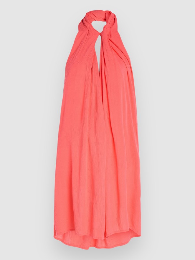 O'Neill Naima Wow Vestito
