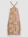 O'Neill Miranda Wow Vestito