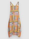 O'Neill Miranda Wow Vestito