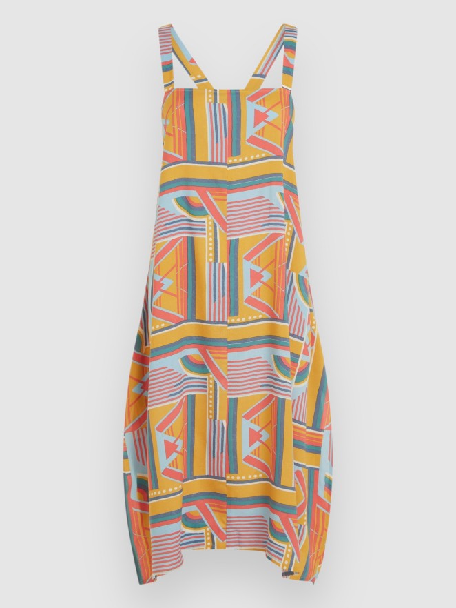 O'Neill Miranda Wow Vestito