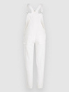 O'Neill Mix & Match Overall
